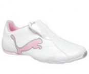 foto-tenis-puma-feminino-12