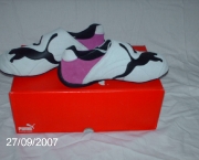 foto-tenis-puma-feminino-13