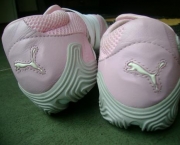 foto-tenis-puma-feminino-14