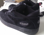 tenis-reef-11