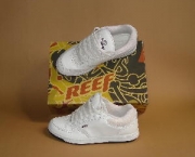 tenis-reef-16