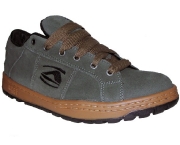 tenis-reef-20