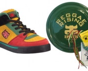 tenis-reggae-11