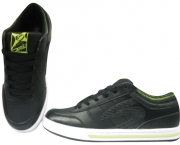 tenis-rip-curl-1