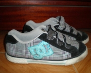 tenis-rip-curl-10