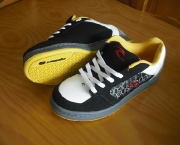 tenis-rip-curl-13