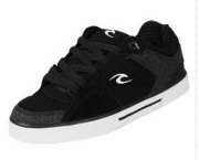 tenis-rip-curl-14