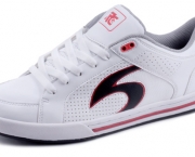 tenis-rip-curl-16