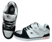 tenis-rip-curl-2