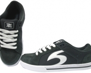 tenis-rip-curl-3