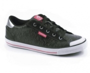 tenis-rip-curl-33