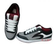 tenis-rip-curl-6