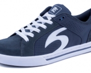 tenis-rip-curl-8