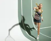 tenis-stella-mccartney-13