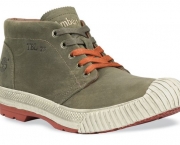 tenis-timberland-13