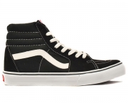 tenis-vans-12