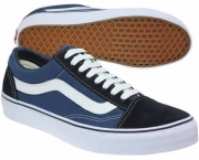 tenis-vans-13