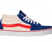 tenis-vans-15