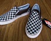 tenis-vans-2