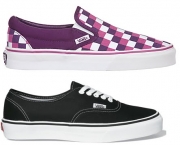 tenis-vans-4