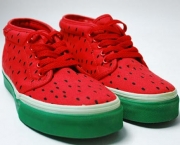 tenis-vans-7