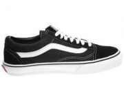 tenis-vans-8