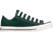 tenis-verde-10