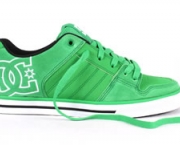 tenis-verde-15