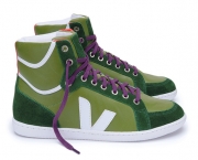 tenis-verde-2