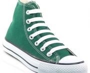 tenis-verde-3