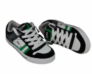 tenis-verde-6