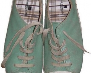 tenis-verde-7