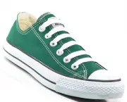 tenis-verde-9