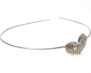 tiara-com-strass-infantil-6