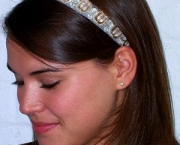 tiara-de-cabelo-2