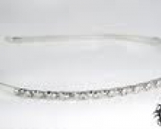 foto-tiara-de-strass-08