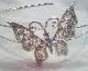 foto-tiara-de-strass-15