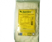 tipo-de-suplementos-naturais-5