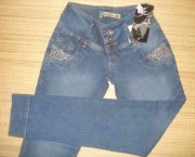 tipos-de-calca-jeans-feminina-2