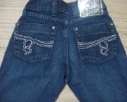 tipos-de-calca-jeans-feminina-3