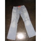 tipos-de-calca-jeans-feminina-5
