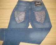 tipos-de-calca-jeans-feminina-8