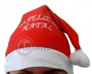 tocas-de-papai-noel-14