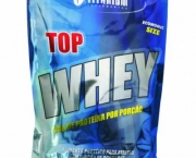 top-whey-protein-1