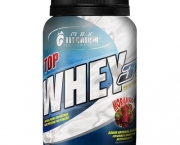 top-whey-protein-11