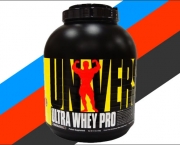 top-whey-protein-14