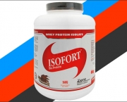 top-whey-protein-15