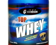 top-whey-protein-2