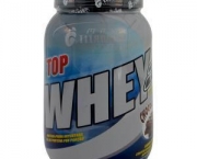 top-whey-protein-4