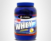 top-whey-protein-6